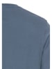 Camel Active Shirt blauw