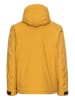 Camel Active Übergangsjacke in Gelb