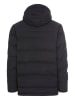 Camel Active Jas zwart