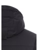 Camel Active Jacke in Schwarz