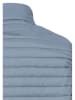 Camel Active Bodywarmer lichtblauw