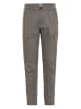 Camel Active Cargohose in Grau