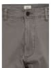 Camel Active Cargohose in Anthrazit