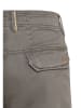 Camel Active Cargohose in Anthrazit