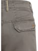 Camel Active Cargohose in Grau