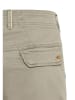 Camel Active Cargobroek lichtgroen