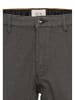 Camel Active Cargobroek zwart