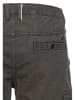 Camel Active Cargobroek zwart