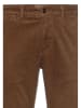 Camel Active Cordchino in Camel