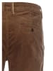 Camel Active Cordchino in Camel