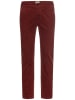 Camel Active Cordchino in Bordeaux