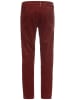 Camel Active Cordchino in Bordeaux