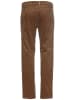 Camel Active Chino in Camel