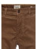 Camel Active Chino in Camel