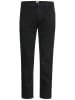 Camel Active Dżinsy - Regular fit - w kolorze czarnym