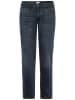 Camel Active Jeans - Regular fit - in Dunkelblau