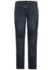 Camel Active Jeans - Regular fit - in Dunkelblau