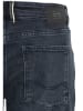 Camel Active Jeans - Regular fit - in Dunkelblau
