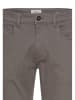 Camel Active Broek grijs