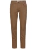 Camel Active Spodnie w kolorze karmelowym