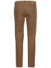 Camel Active Broek camel