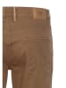Camel Active Spodnie w kolorze karmelowym