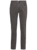 Camel Active Cordhose in Anthrazit