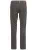 Camel Active Cordhose in Anthrazit