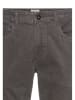 Camel Active Cordhose in Anthrazit