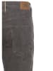 Camel Active Cordhose in Anthrazit