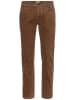 Camel Active Cordhose in Camel
