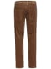 Camel Active Cordhose in Camel