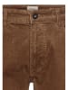 Camel Active Cordhose in Camel