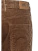 Camel Active Cordhose in Camel