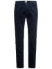 Camel Active Cordhose in Dunkelblau