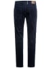 Camel Active Cordhose in Dunkelblau
