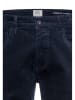 Camel Active Cordhose in Dunkelblau