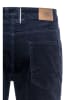 Camel Active Cordhose in Dunkelblau