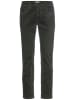 Camel Active Cordhose in Schwarz