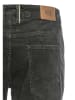 Camel Active Cordhose in Schwarz