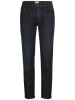 Camel Active Dżinsy - Slim fit - w kolorze granatowym