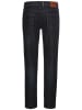 Camel Active Dżinsy - Slim fit - w kolorze granatowym