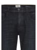 Camel Active Dżinsy - Slim fit - w kolorze granatowym
