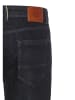 Camel Active Dżinsy - Slim fit - w kolorze granatowym