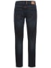 Camel Active Jeans - Slim fit - in Dunkelblau