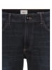 Camel Active Spijkerbroek - slim fit - donkerblauw