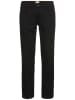 Camel Active Dżinsy - Slim fit - w kolorze czarnym
