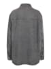 Noisy may Jeansjacke in Grau