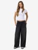 Noisy may Jeans - Loose fit - in Anthrazit
