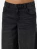 Noisy may Jeans - Loose fit - in Anthrazit